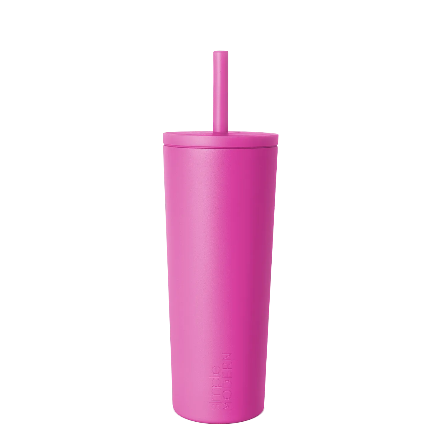 Classic Tumbler - Signature