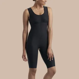 Compression Bodysuit - Short Length - Style No. SBBS2