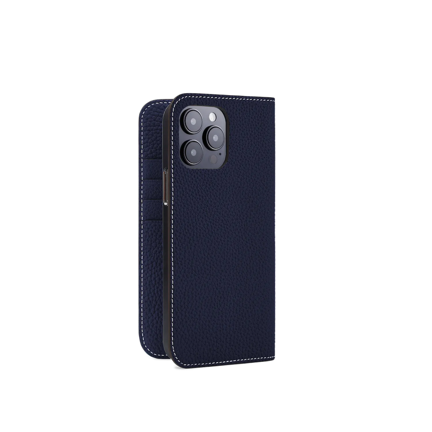 Fjord Diary Case (iPhone 15 Pro Max)