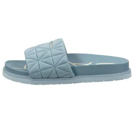 Gant Mardale Sport Sliders - Dove Blue