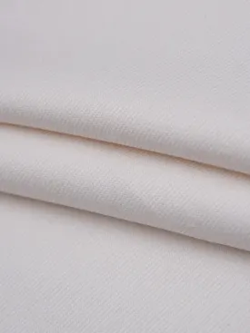 Hemp & Orgainc Cotton Mid-Weight Twill Fabric ( GH10071 )