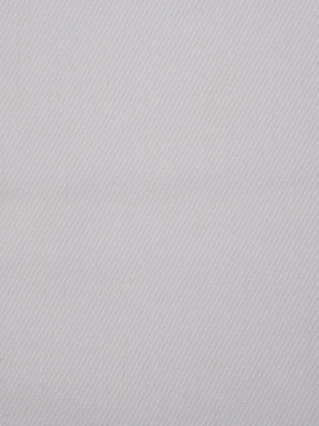 Hemp & Orgainc Cotton Mid-Weight Twill Fabric ( GH10071 )