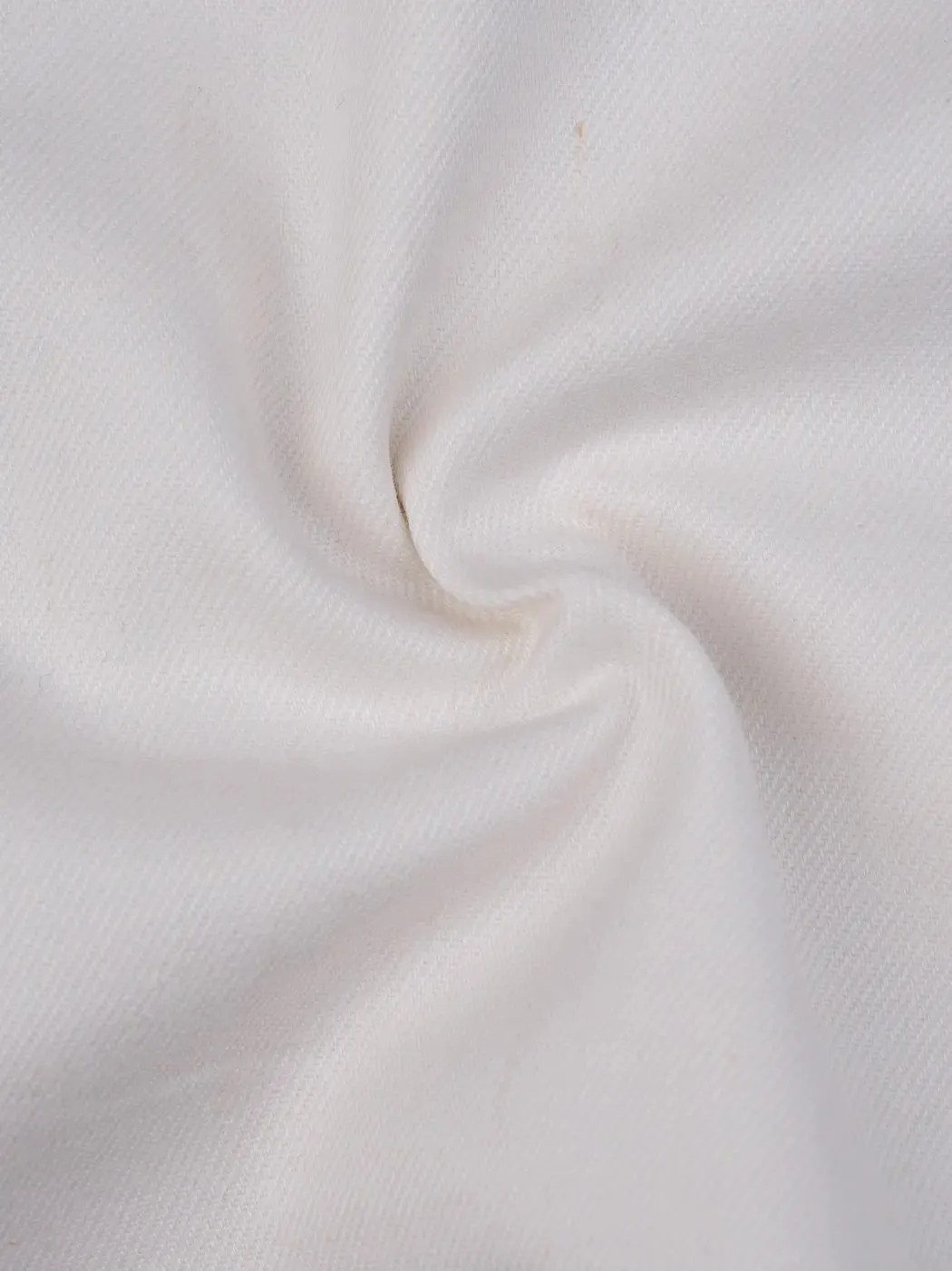 Hemp & Orgainc Cotton Mid-Weight Twill Fabric ( GH10071 )