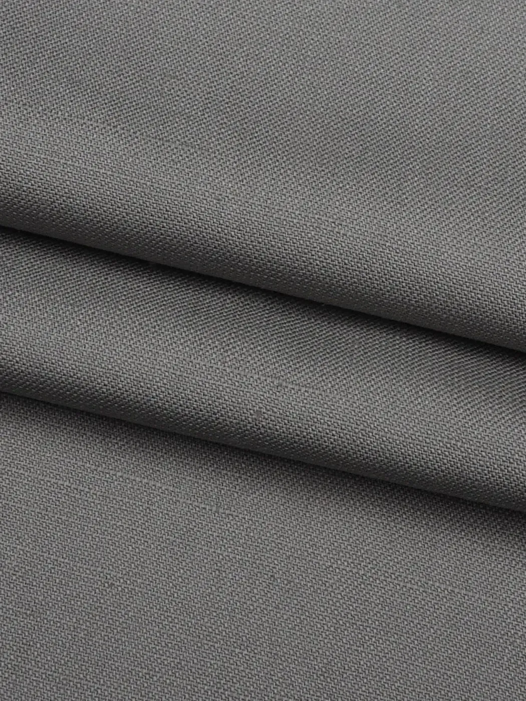 Hemp & Organic Cotton Mid-Weight Plain Fabric（GH05155）