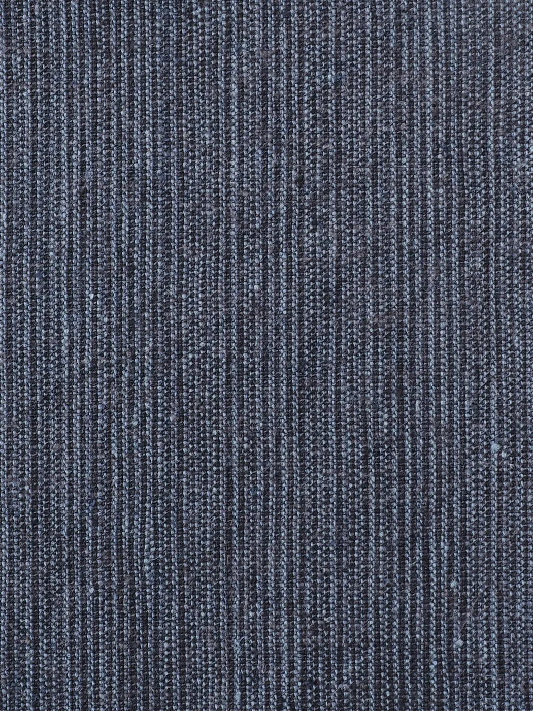 Hemp& Organic Cotton Mid- Weight Yarn Yded Oxford (HG19027Y)