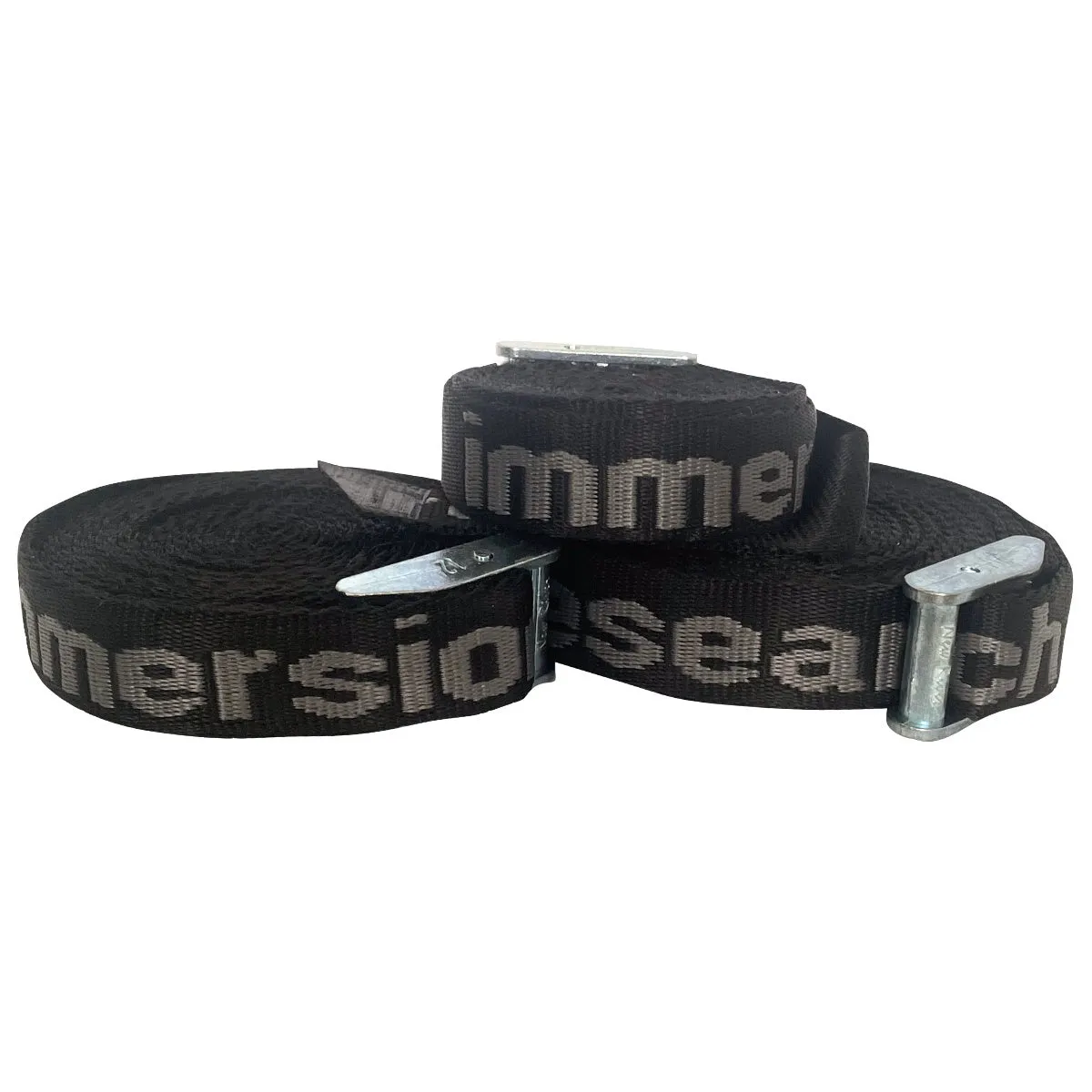 IR Cam Straps