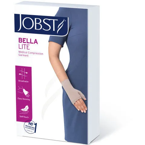 JOBST® Bella™ Lite Gauntlet 15-20 mmHg