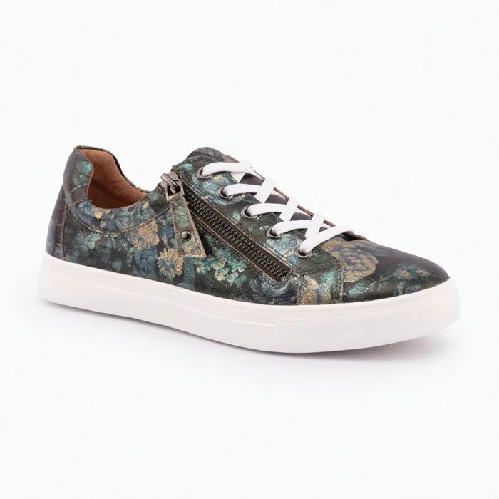 Klouds Women's Cara Floral AW24