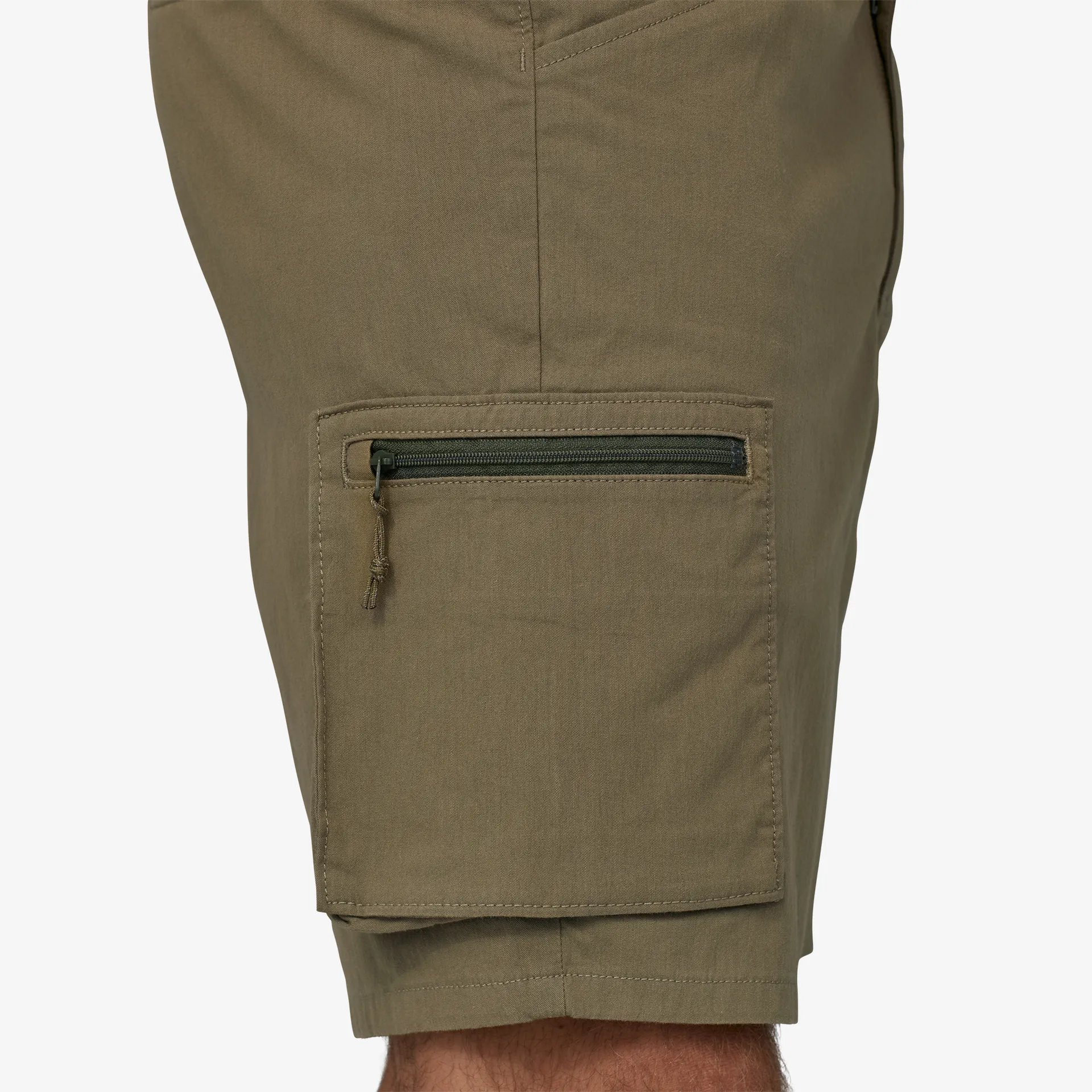 Men's Nomader Shorts