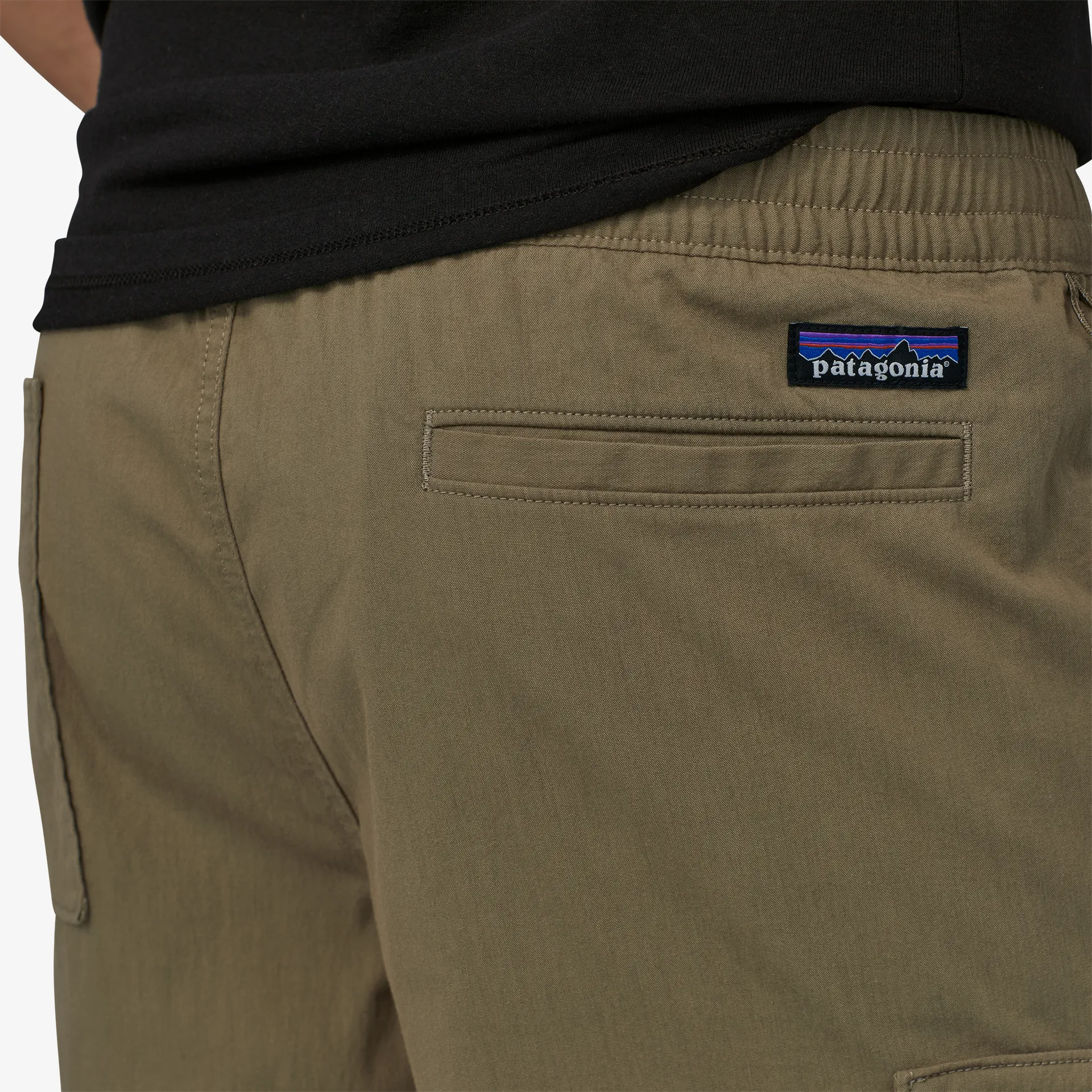 Men's Nomader Shorts