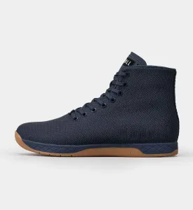 Men's Outwork High-Top