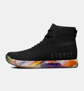 Men's Pride Impact High-Top