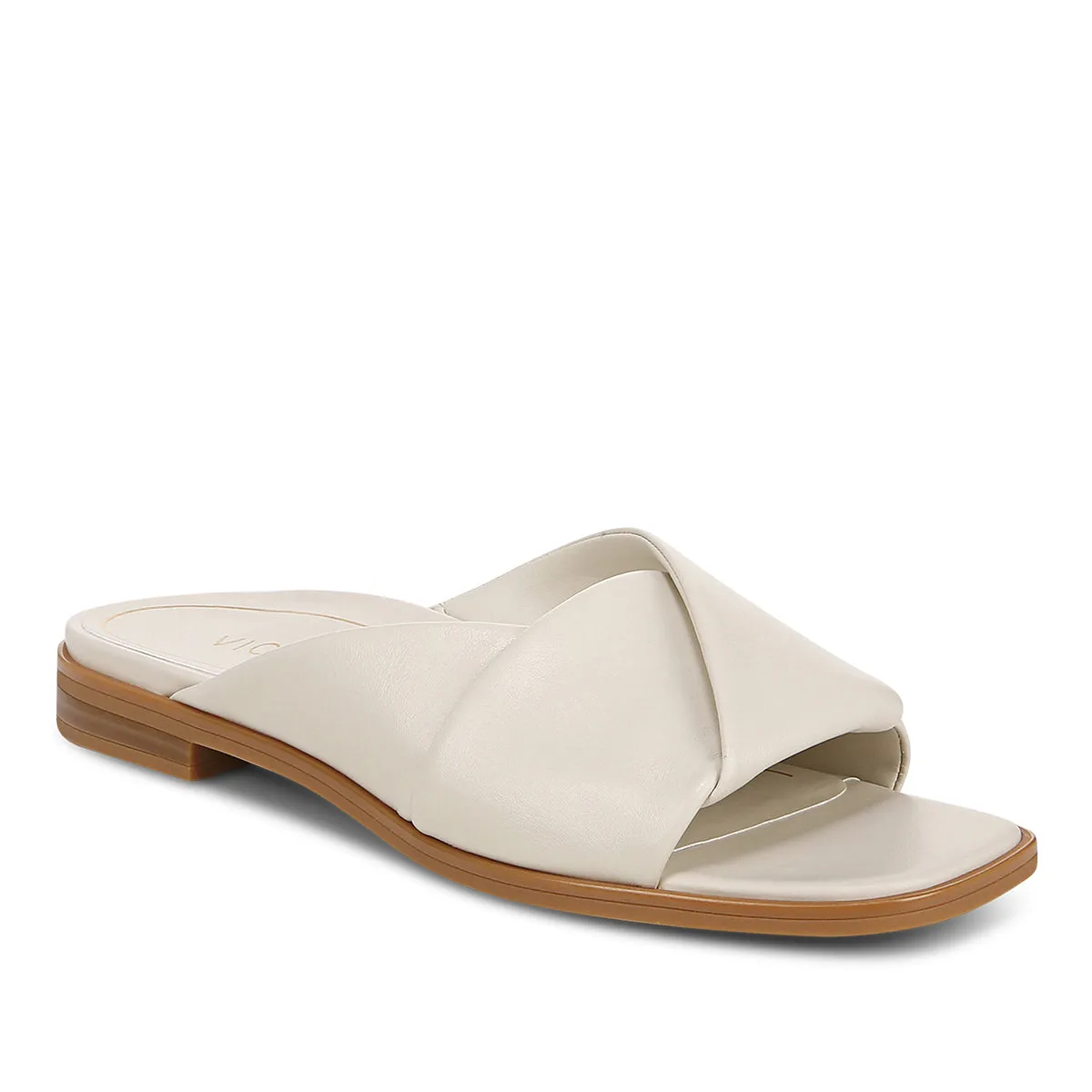 Miramar Slide Sandal