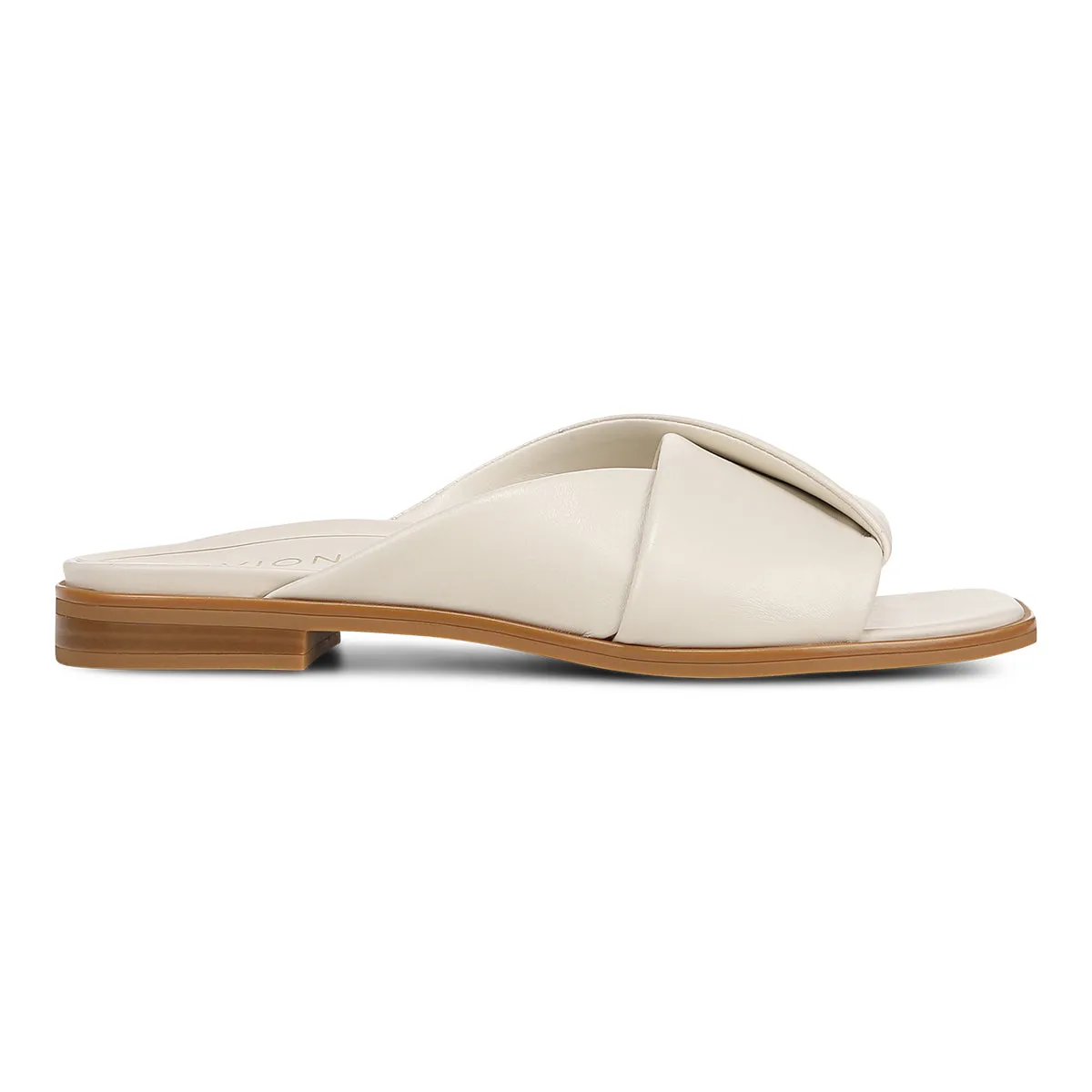 Miramar Slide Sandal