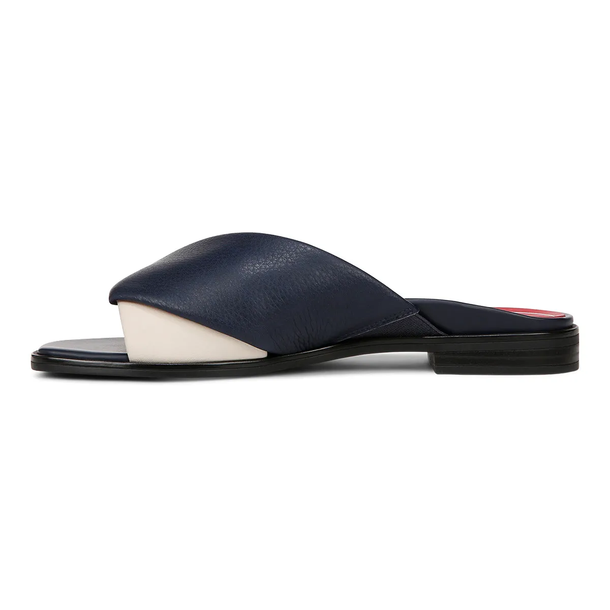 Miramar Slide Sandal