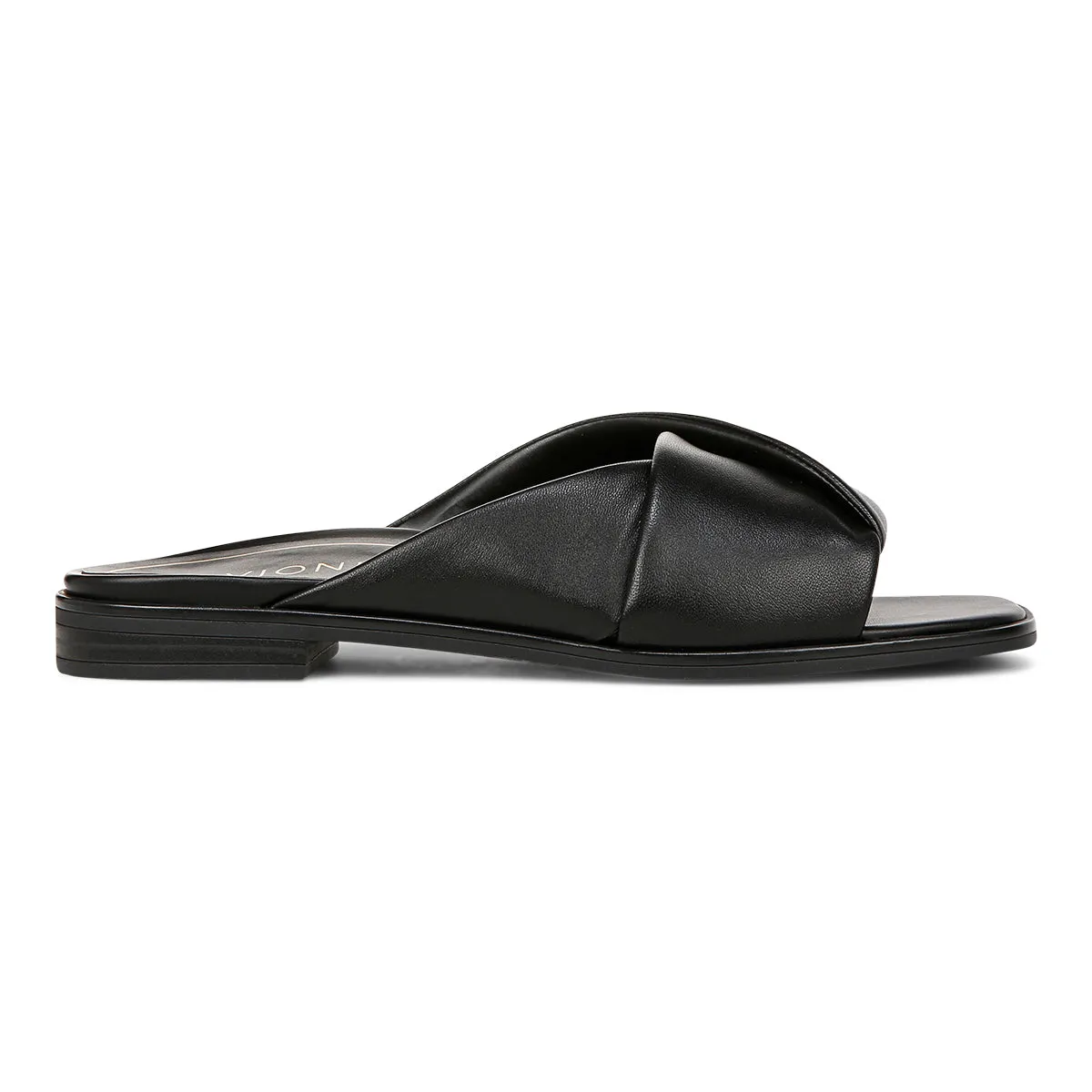 Miramar Slide Sandal