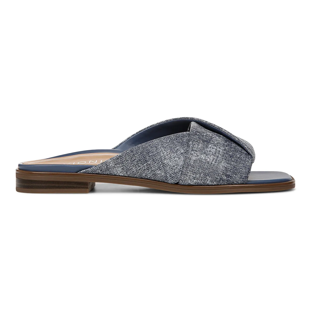 Miramar Slide Sandal