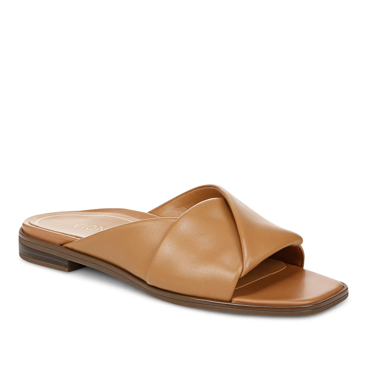 Miramar Slide Sandal