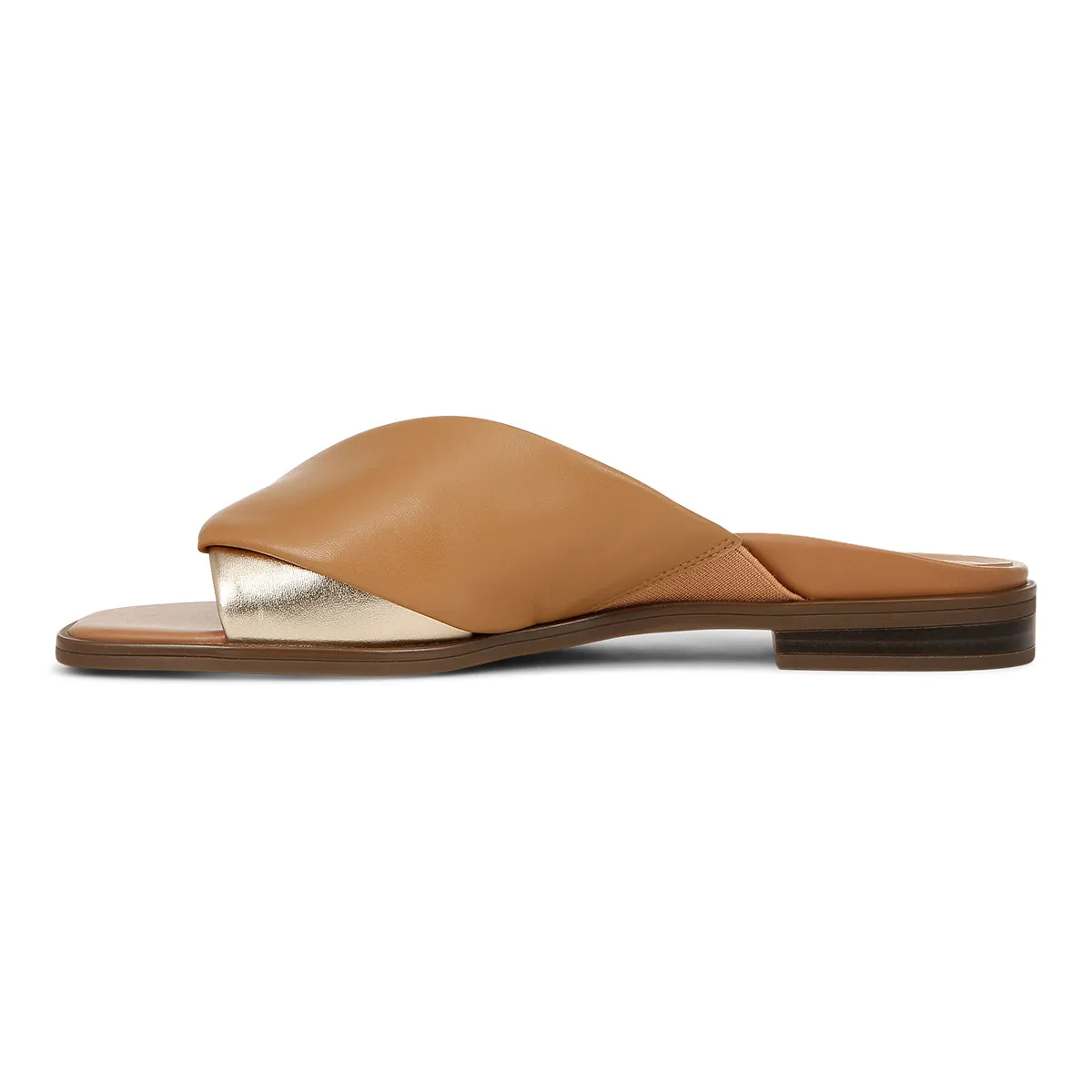 Miramar Slide Sandal