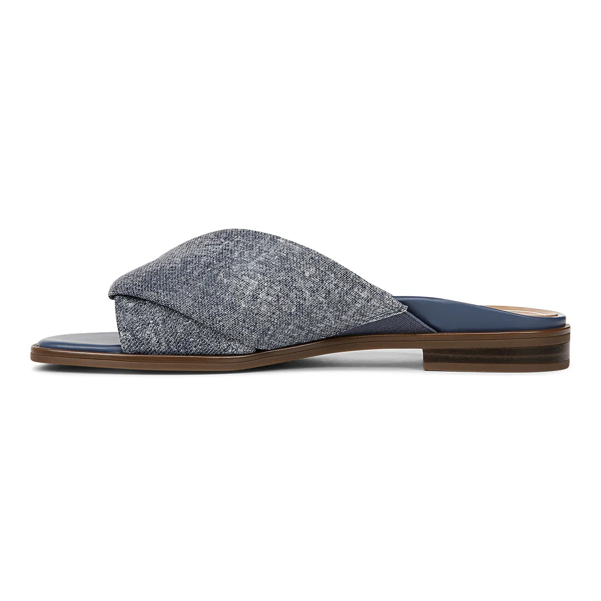 Miramar Slide Sandal