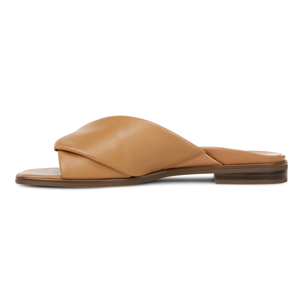 Miramar Slide Sandal