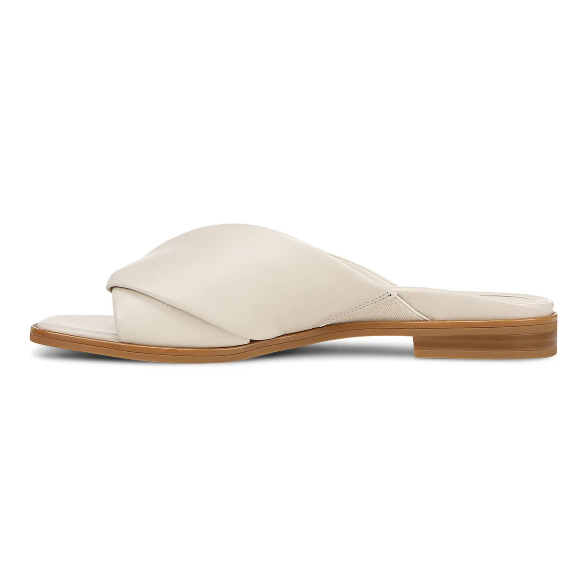 Miramar Slide Sandal