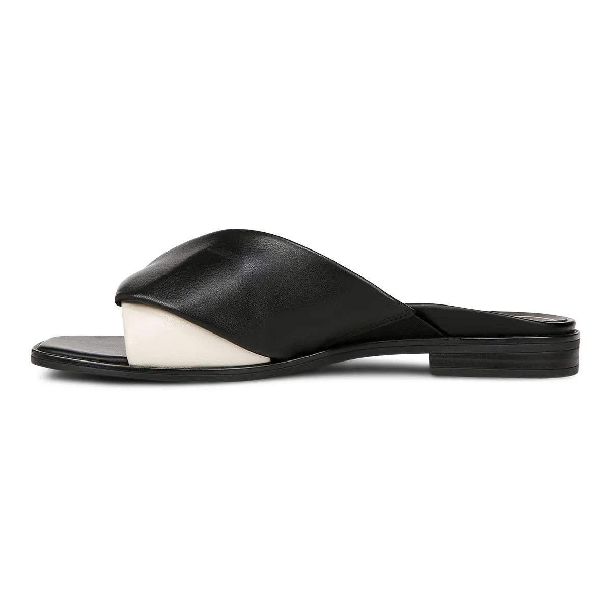 Miramar Slide Sandal