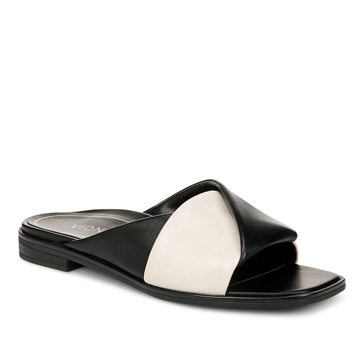 Miramar Slide Sandal