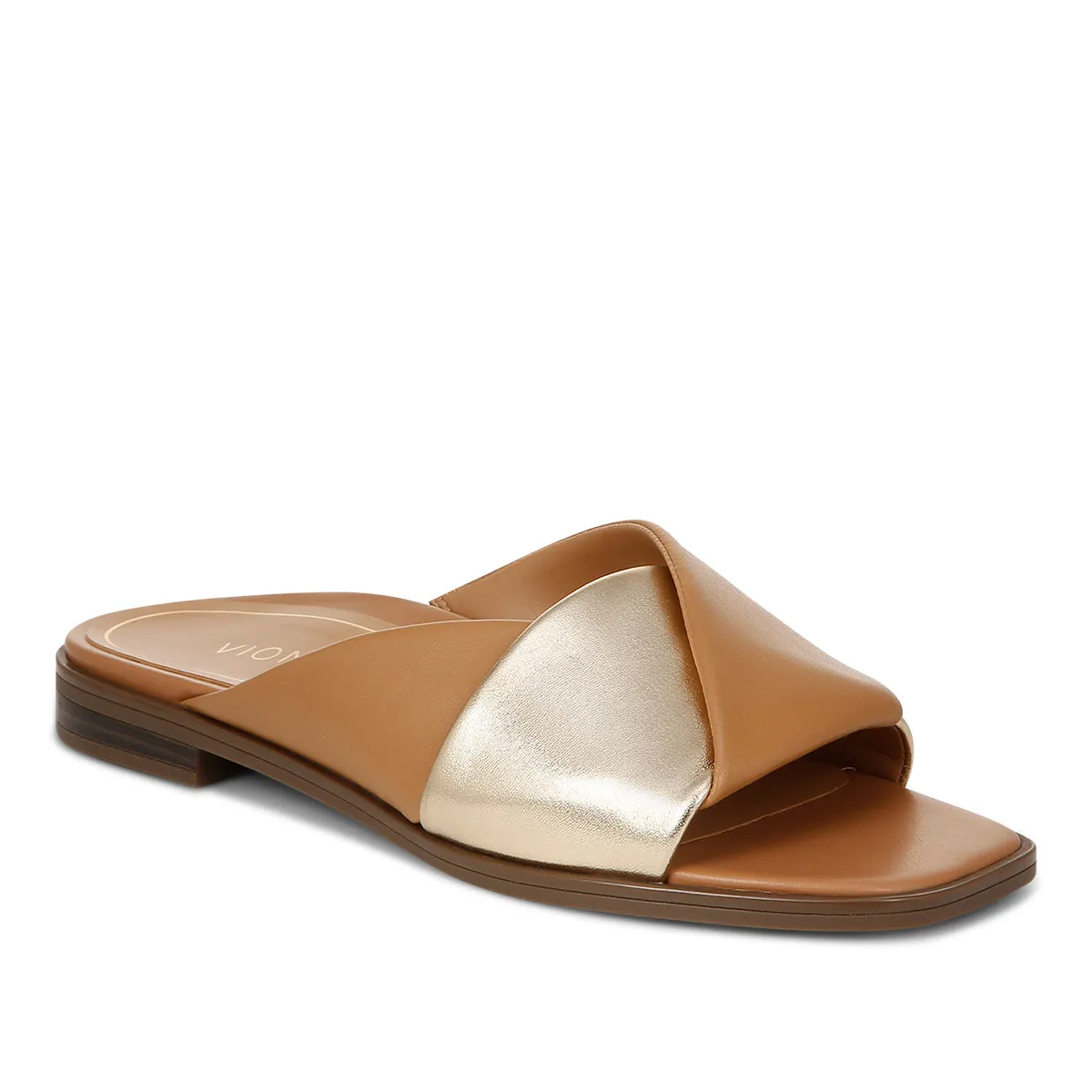 Miramar Slide Sandal