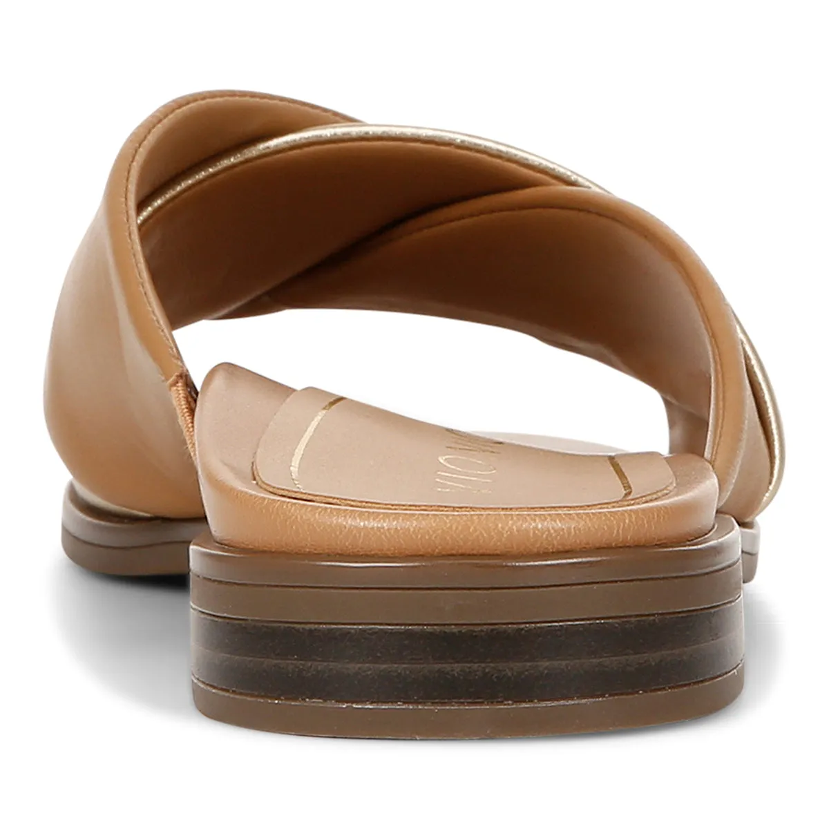 Miramar Slide Sandal