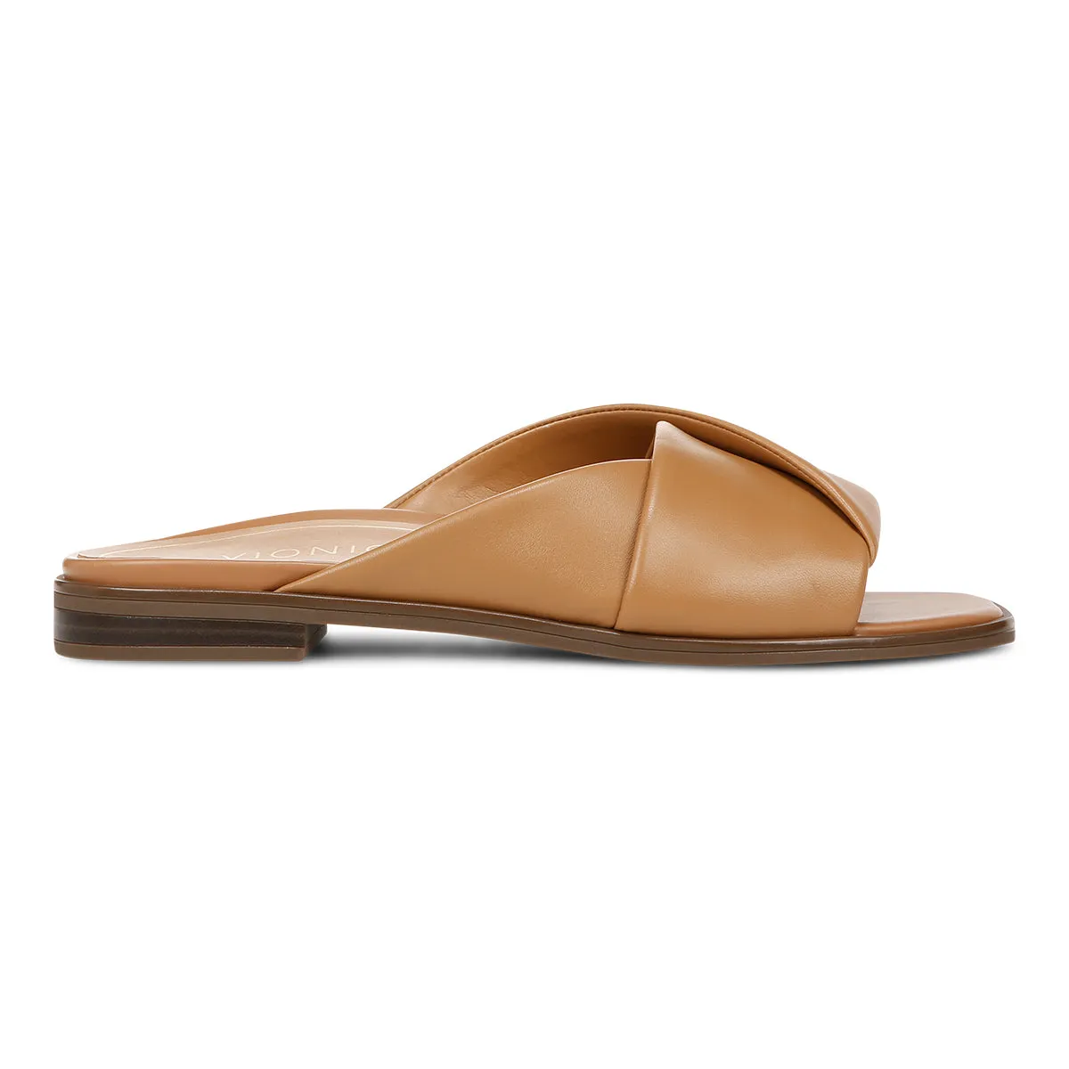 Miramar Slide Sandal