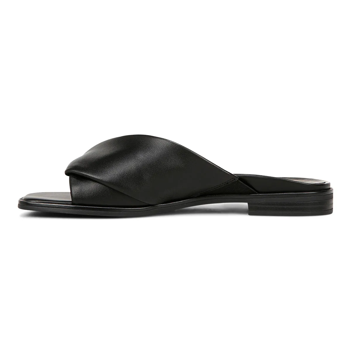 Miramar Slide Sandal