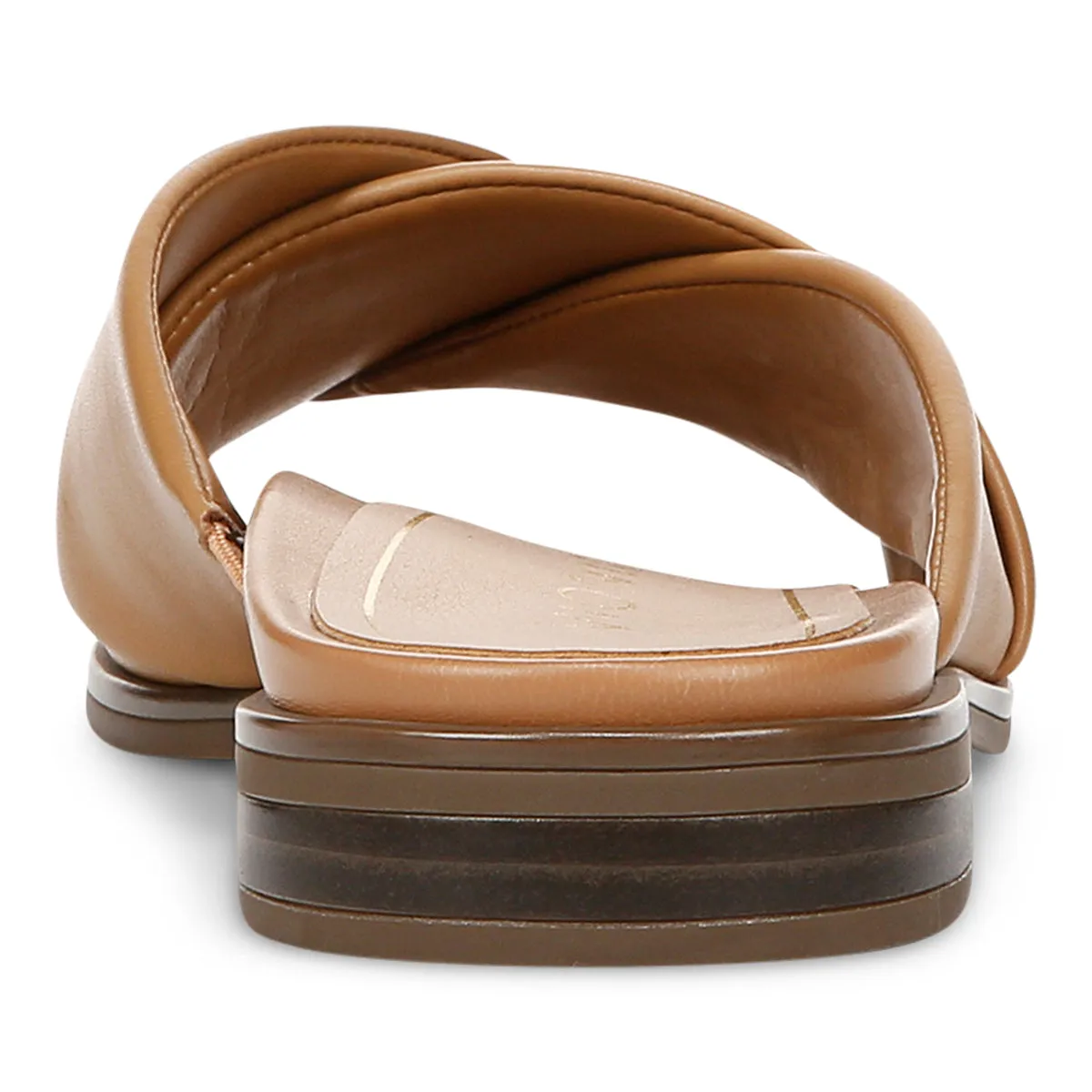 Miramar Slide Sandal