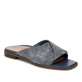 Miramar Slide Sandal