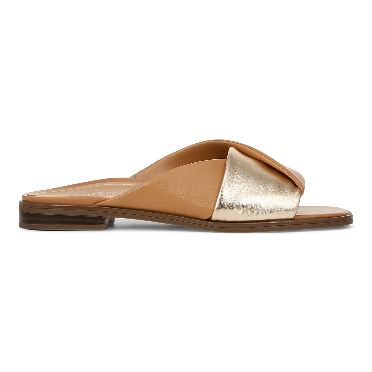 Miramar Slide Sandal