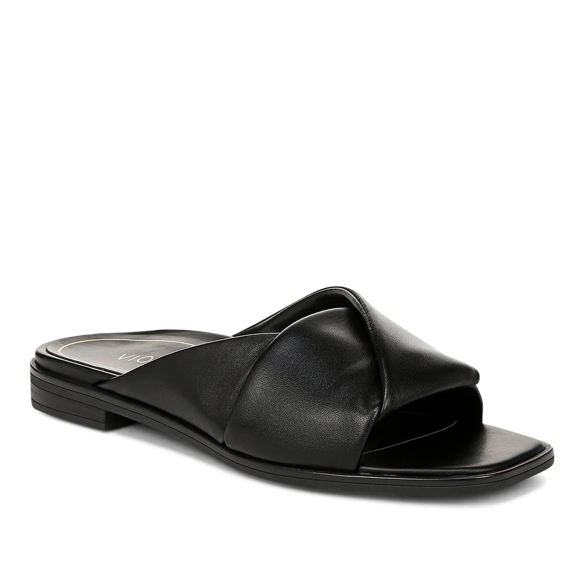 Miramar Slide Sandal