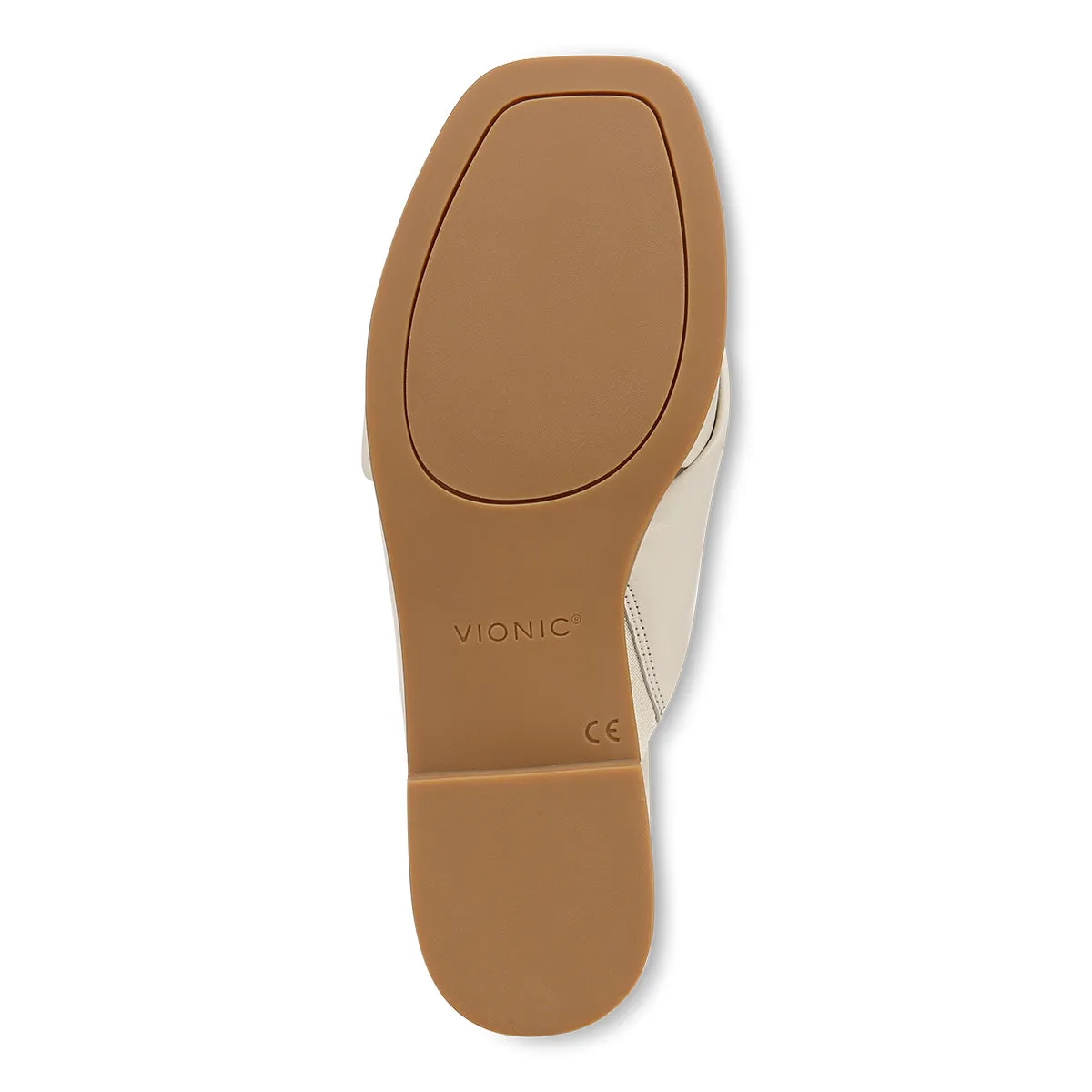 Miramar Slide Sandal