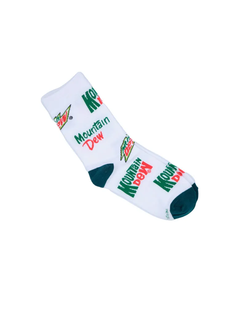 Odd Sox Women's Crazy Socks