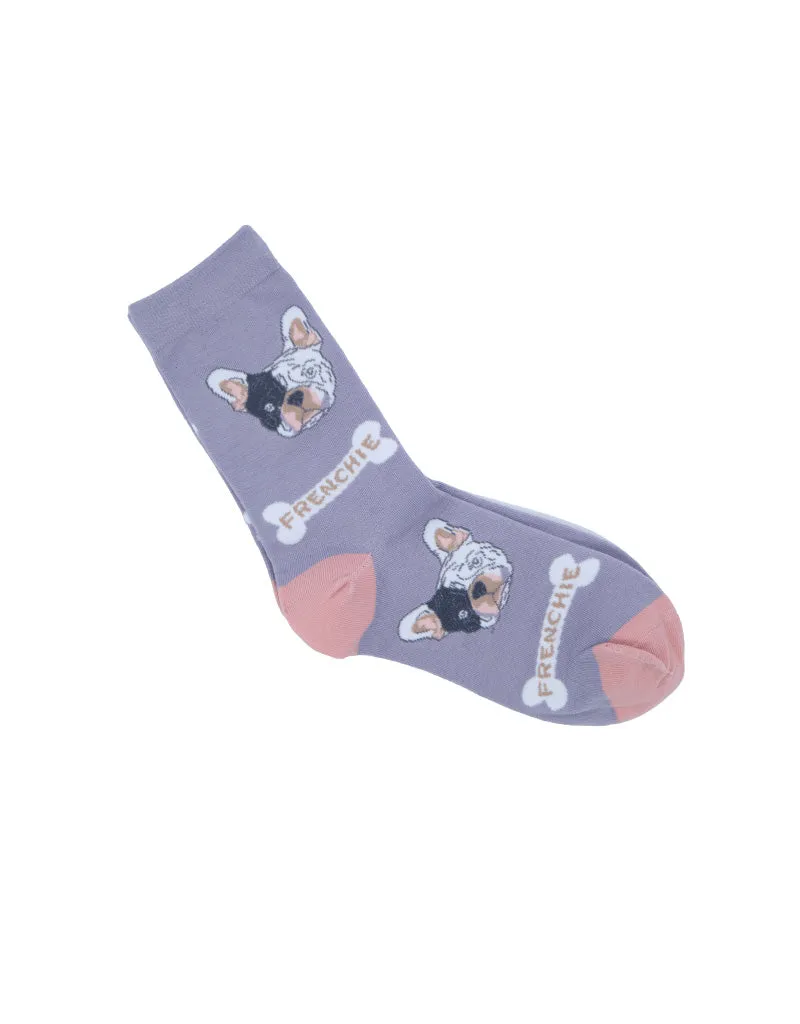 Odd Sox Women's Crazy Socks