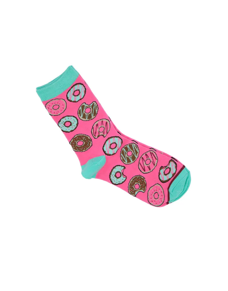 Odd Sox Women's Crazy Socks