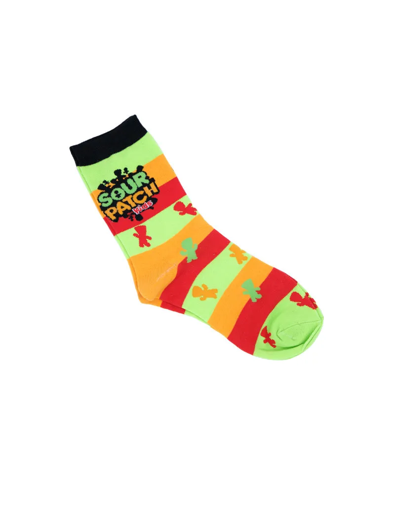 Odd Sox Women's Crazy Socks