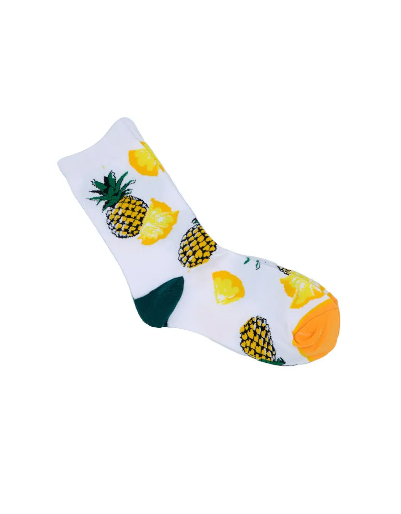 Odd Sox Women's Crazy Socks