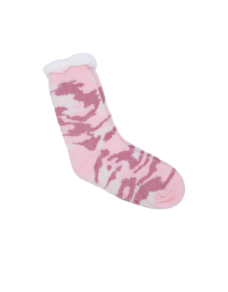 Odd Sox Women's Crazy Socks