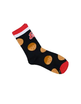 Odd Sox Women's Crazy Socks