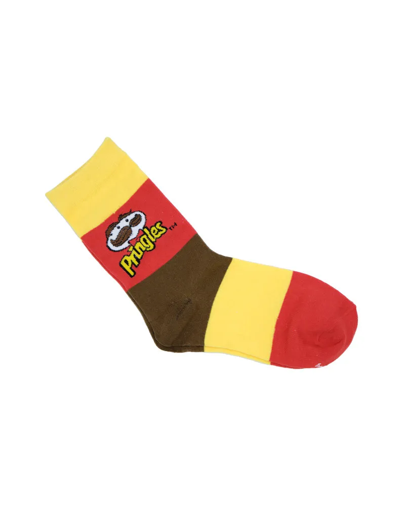 Odd Sox Women's Crazy Socks