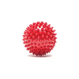 Pro-Tec Athletics Spiky Massage Ball