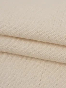 Pure Hemp Heavy Weight Fabric ( HE118 )