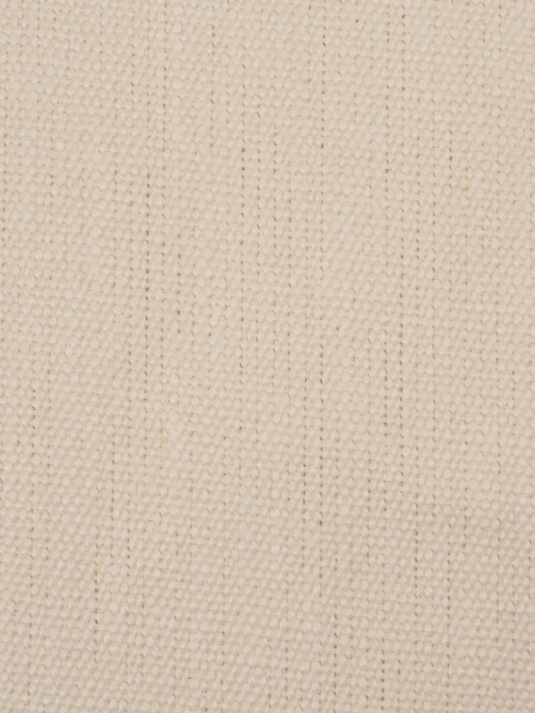 Pure Hemp Heavy Weight Fabric ( HE118 )