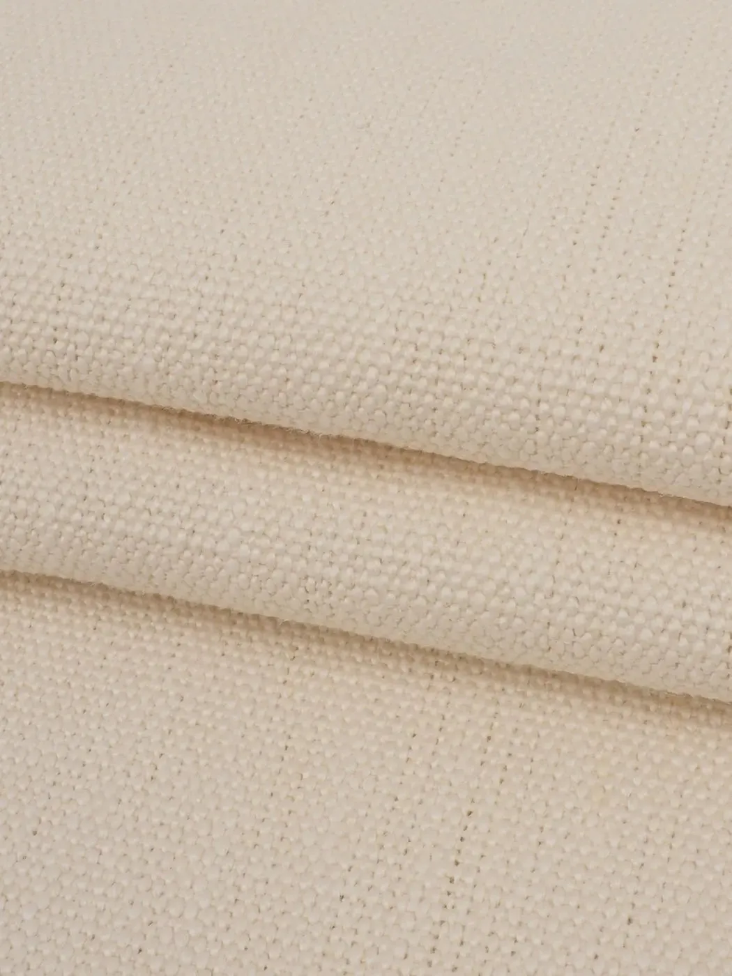 Pure Hemp Heavy Weight Fabric ( HE118 )