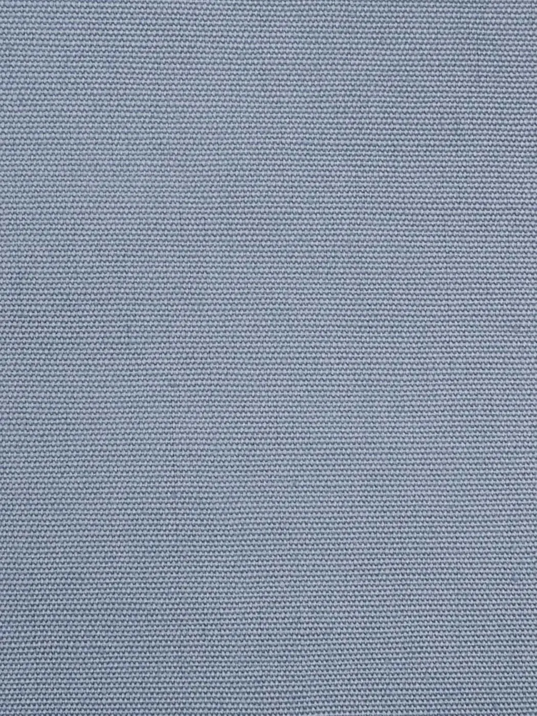 Pure Organic Cotton Mid-Weight Canvas Fabric（OG324）